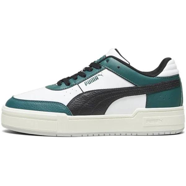 Puma Ca Pro Sport Multi Size 5 Sneakers - Platypus | AfterPay Available