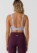 Lorna Jane | Amy Sports Bra | XXL | Womens