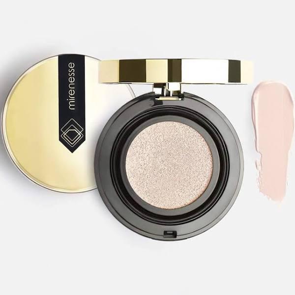 10 Collagen Cushion Compact Foundation- Winner Best Foundation 15g / 0.53oz / 11. Porcelain