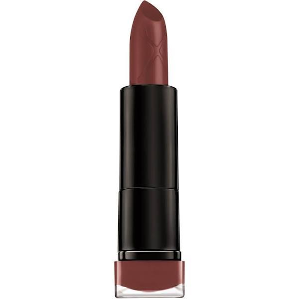 Max Factor Colour Elixir Lipstick - Matte Dusk