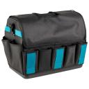 Makita Ultimate 490mm Covered Tool Tote - E-05446