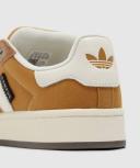 Adidas Campus 00s Mesa/ Core White/ Wild Brown