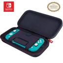 Game Traveler Deluxe Travel Case For Nintendo Switch (Mario Kart)