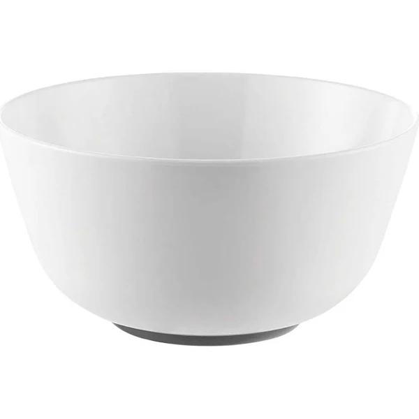 Palm Non-slip Bowl