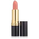 Revlon Super Lustrous Lipstick, Demure