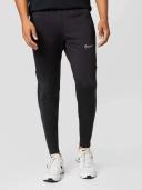 Nike Dri-FIT Strike Men's Football Pants - Black