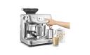 Breville The Barista Touch Impress (Brushed Stainless Steel)