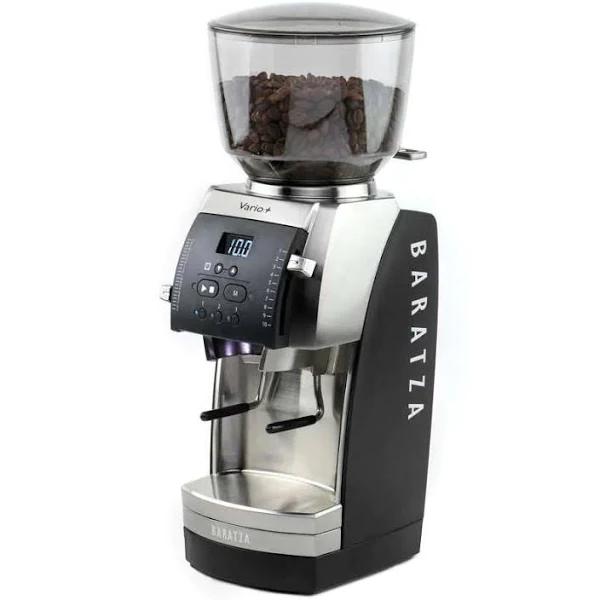 Baratza Vario+ Home Coffee Grinder