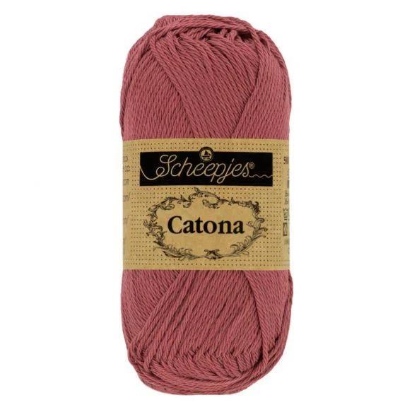 Catona - 10g - Colours - 074 - 521 396