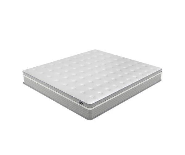 Hypnos 25cm Cool Gel Pocket Spring Mattress - King