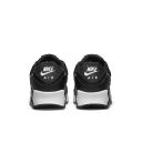 Nike Women's Air Max 90 Black/White