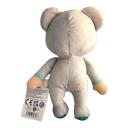 Cocomelon Little Plush JJ Koala