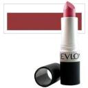 Revlon Super Lustrous Lipstick Metallic Matte 060 Stardust