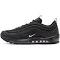 Nike Air Max 97 Black Anthracite Picante