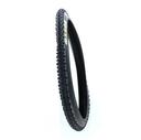 Maxxis Ardent Wirebead MTB Tyre - 27.5 x 2.40