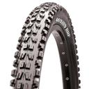 Maxxis Minion DHF Tyre 27.5x2.3 Exo 3C TR