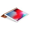 Apple iPad Pro 12.9 Smart Cover Saddle Brown Hardware/Electronic