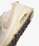 Nike Air Max 90 Terrascape Light Bone (Women's)