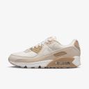 Nike Air Max 90 Phantom Light Orewood Brown (Women's)