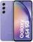 Samsung Galaxy A54 5G 8GB/256GB Dual Sim - Purple | A546E