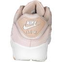 Nike Air Max 90 Women's - Pink - Womens