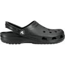 Clogs Crocs Classic