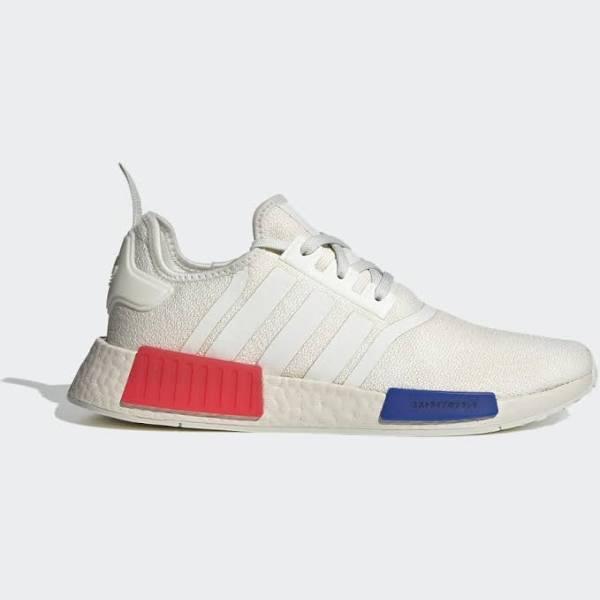 Adidas NMD_R1 'White OG' 2023 Sneakers Men's Size 9