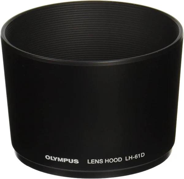 Olympus LH-61D Lens Hood