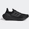 Adidas Ultraboost Light Shoes Black White Women - 42(2/3)