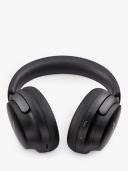 Bose Quietcomfort Ultra Headphones - Black