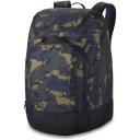 Dakine Boot Pack 50L