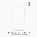 Apple iPhone 13 128GB 5G - Starlight