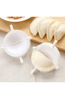 Avanti - Dumpling Maker 2pc Set