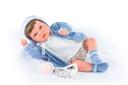 Ane Forest Newborn Baby Doll , Dolls For Kids