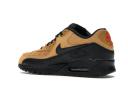 Nike Air Max 90 Wheat Black