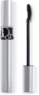 Dior Diorshow Iconic Overcurl Mascara 090 Black