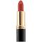 Revlon Super Lustrous Lipstick - Abstract Orange 026 (pearl)