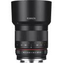 Samyang 50mm f/1.2 As UMC Cs Lens For Sony E-Mount