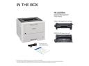 Brother HL-L6210DW A4 Mono Laser Printer | Printer Supermarket