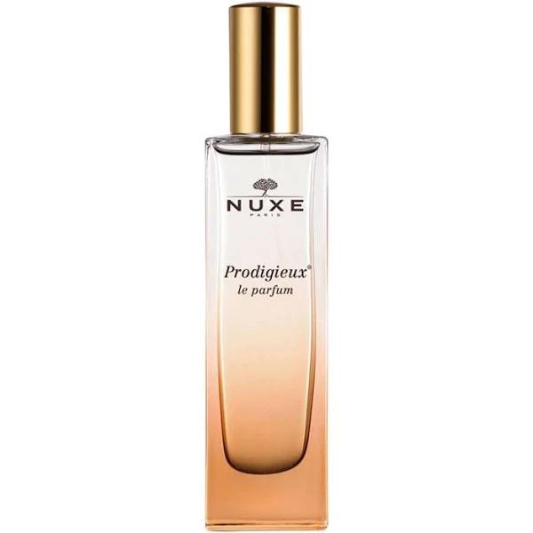 Nuxe Prodigieux Le Parfum 30 ml