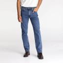 Mens Wrangler Stone Wash Jean 38