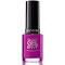 Revlon ColorStay Gel Envy Nail Enamel Berry Treasure