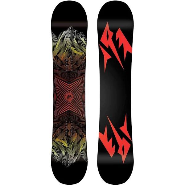 Jones Ultra Prodigy Snowboard 2025