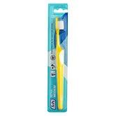 TePe Nova Medium Toothbrushes - blister pack