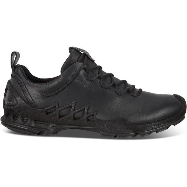 ECCO BIOM AEX Men's Low Outdoor Shoes