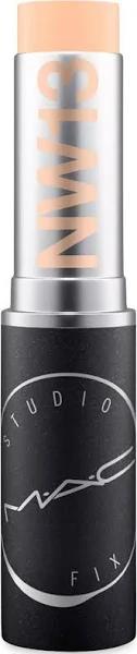 Mac NW13 Studio Fix Soft Matte Foundation Stick 9g