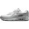 Men's Nike Air Max 90 GORE-TEX - Grey Sneaker