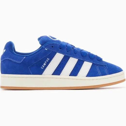 Adidas Originals Campus 00s - Blue - 11