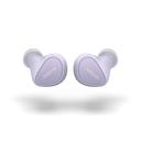 Jabra Elite 4 True Wireless Earbuds - Lilac