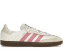 Adidas Samba OG Women Shoes - White - Size: 9 - Foot Locker